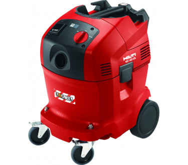 VC 40-UL Vacuum Cleaner Wet&Dry